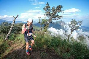 BIB: 8117
                            <button type="button" onclick="openModal(22371702)" class="btn btn-primary btn-sm float-right btn-popup" data-toggle="modal" data-target=".modal-high-quality">
                        <i class="fas fa-shopping-cart"></i> Add to Cart
                    </button>
                                            <button type="button" onclick="isThisMe(22371702, true)" class="btn btn-success btn-sm float-right btn-popup btn-isme hidden" data-toggle="tooltip" data-placement="bottom" title="นี่คือรูปของคุณใช่ไหม คลิกที่นี่เพื่อเอาเข้าอัลบั้ม">
                        <i class="fas fa-plus"></i> Add to album
                    </button>
                    <button type="button" onclick="isThisMe(22371702, false)" class="btn btn-warning btn-sm float-right btn-popup btn-isnotme hidden">
                        <i class="fas fa-ban"></i> Remove from album
                    </button>